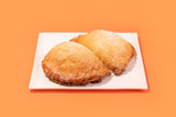 Empanada Tray