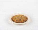 Chocolate Chip Walnut Cookie