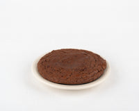 Chocolate Munchies Cookie